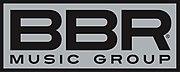 BBR Music Group logo.jpeg