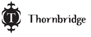 Thornbridge logo.png