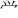 U300EE.svg