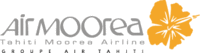 Air Moorea Logo.png