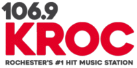 KROC 106.9KROC logo.png