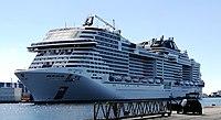 MSC Virtuosa, Saint-Nazaire september 2020.jpg