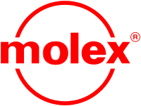 Molex-Logo.svg