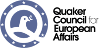 QCEAlogo new png.png