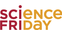 Science Friday logo.png