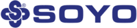 SCO's logo