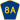 CR 8A jct.svg