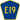 CR E19 jct.svg