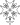 Croix huguenote.svg