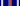 Distinguished Flying Cross ribbon.svg