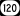 Elongated circle 120.svg