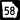 Georgia 58.svg