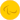 Gold medal Paralympics.svg