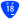 Japanese National Route Sign 0018.svg