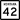 MT-42.svg