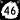North Dakota 46.svg