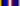PHL Independence Medal ribbon.png
