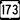 WIS 173.svg