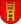 Coat of arms of Galanta.png