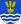 Coat of arms of Sobrance.png