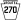 PA-270 (1926).svg