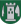 SL Tornal'a COA.svg