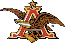 Anheuser-Busch logo.gif