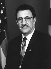 Antonio Colorado.jpg