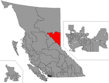 BC 2015 Peace River South.png