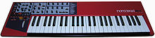 Clavia Nord Lead 2x.jpg