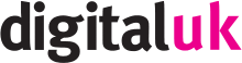 Digital UK.svg