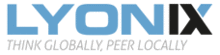 Logo lyonix.png