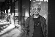 Margaret Levi (48747801107).jpg
