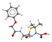 Phenoxymethylpenicillin-from-xtal-3D-bs-17.png