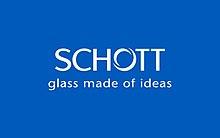 Schott AG Logo 2019.jpg
