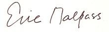 Signature Eric Malpass.jpg