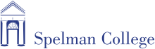 Spelman College logo.svg