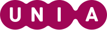 Unia logo.svg