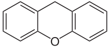 Skeletal formula