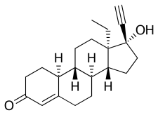Dextronorgestrel.svg