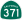 California 371.svg