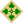 4th Infantry Division SSI.svg