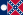 Georgia (U.S. state)