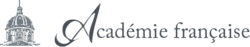 French Academy logo.png
