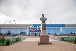 Makhacklala airport1.jpg