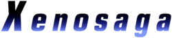 Xenosaga logo.png
