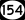 Ellipse sign 154.svg