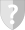 Insigne incognitum.svg