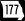 MO-177.svg