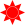 NSP logo variation.svg
